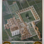 2024-03 - Randonnée en Chartreuse - 02 - Monastère de la Grande Chartreuse et Col de la Ruchère - 018
